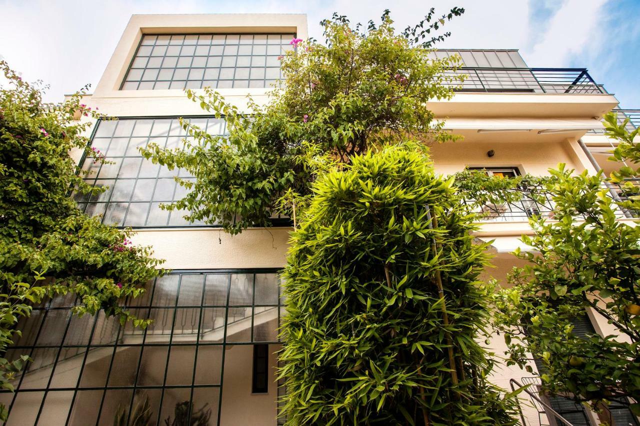 Maison De Famille Apartament *