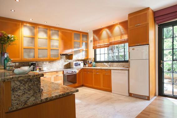 Maison De Famille Apartment Athens