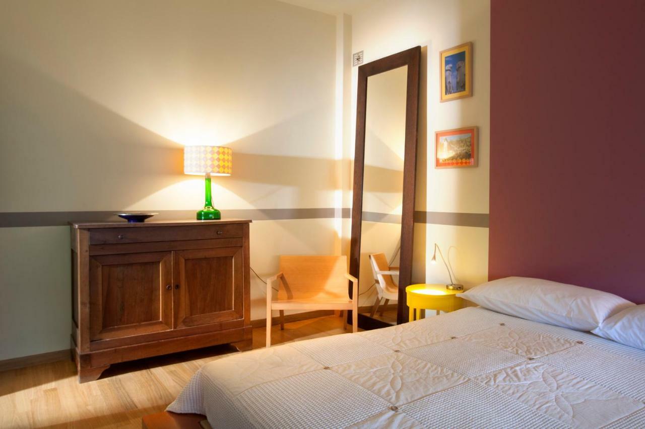Maison De Famille Athens